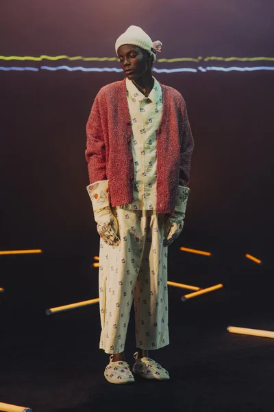 Look 47